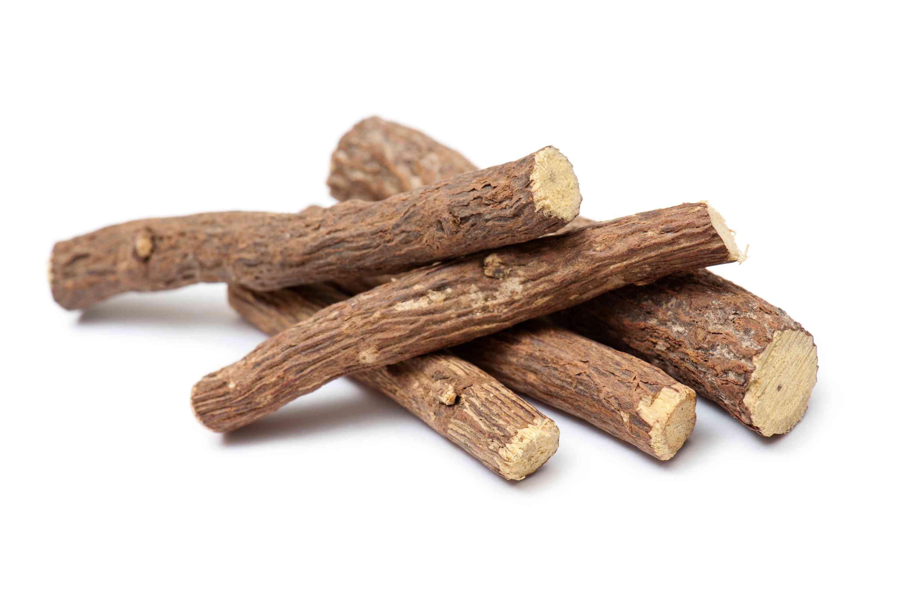 Licorice root Wholesale Manufacturer & Supplier in India